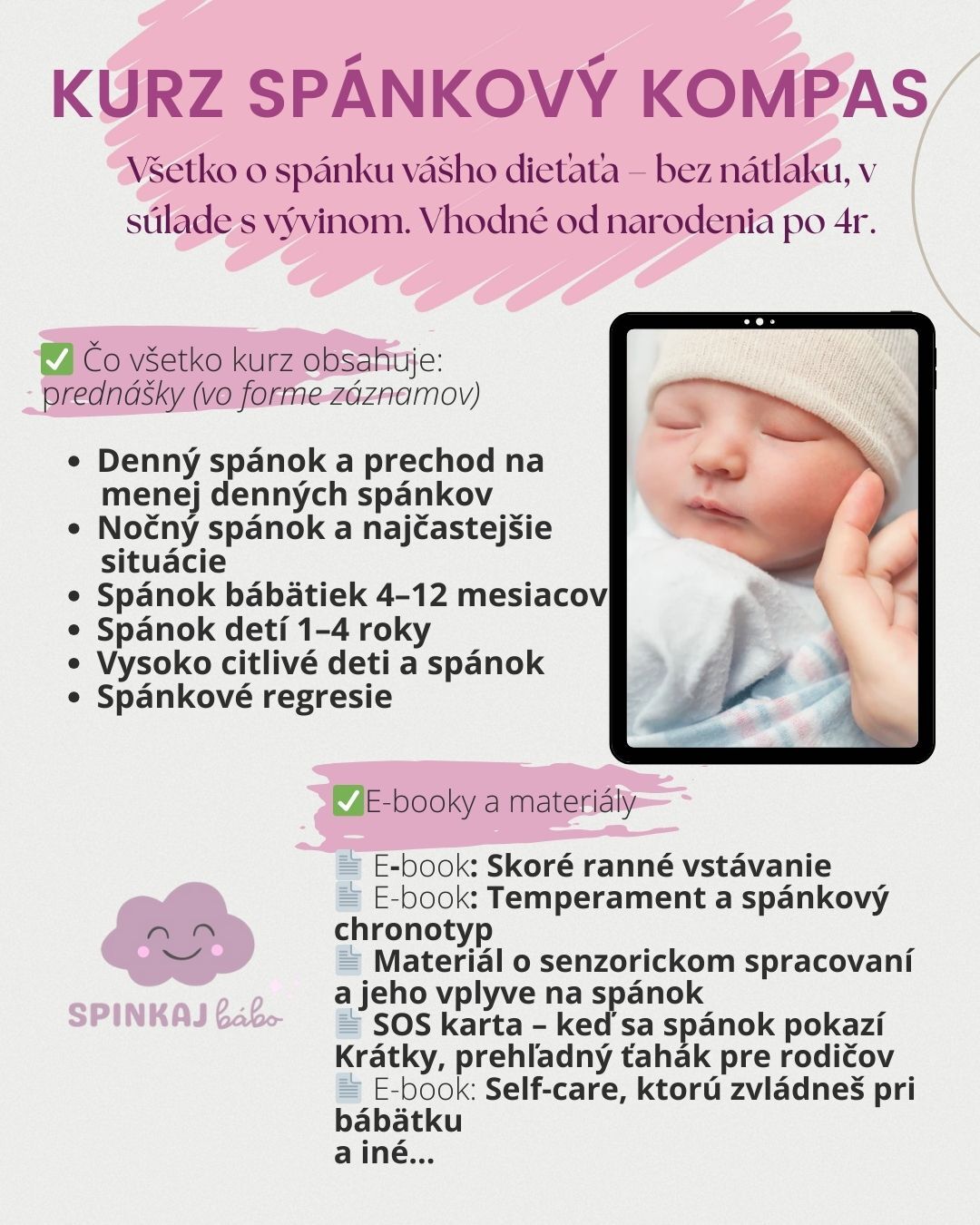 ZADARMO (2)